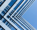 AdobeStock_1553955466.jpeg