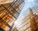 Visuel article Actifs privés