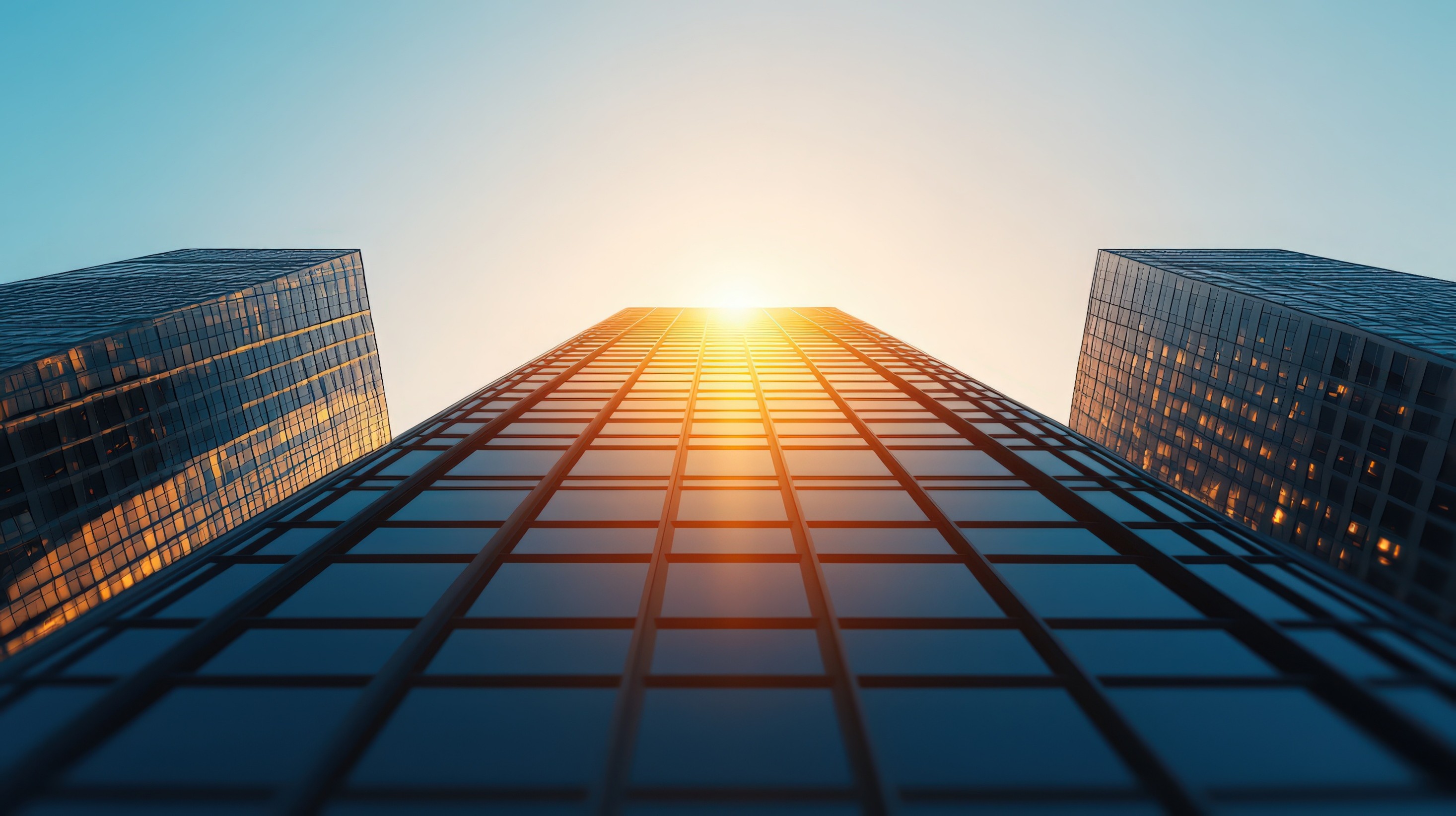 Visuel cession d'entreprise 3