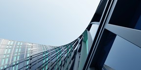 Visuel article IP Belgique