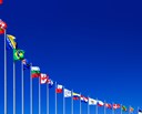 Vers un nouvel ordre mondial ?
