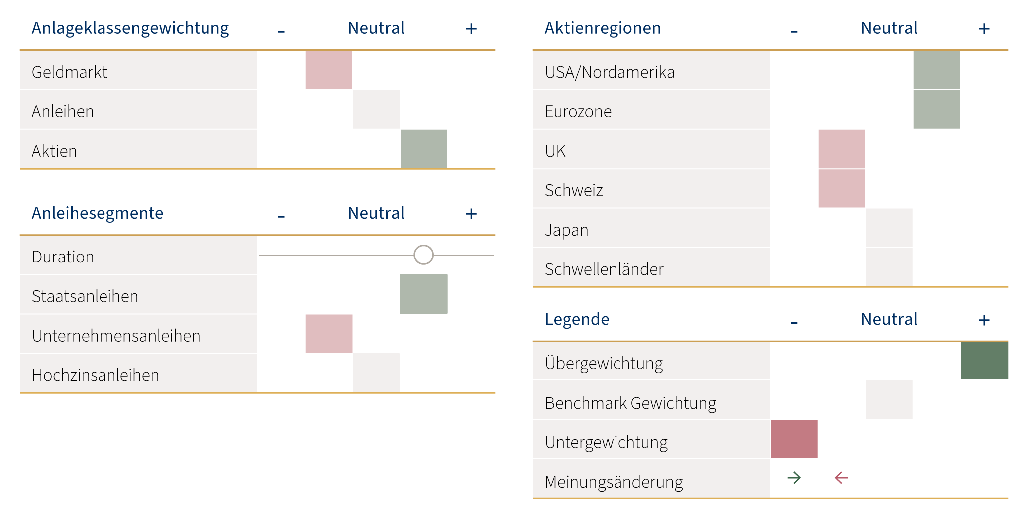 data table 1_v2@4x.png