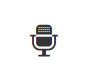 podcast icon.PNG