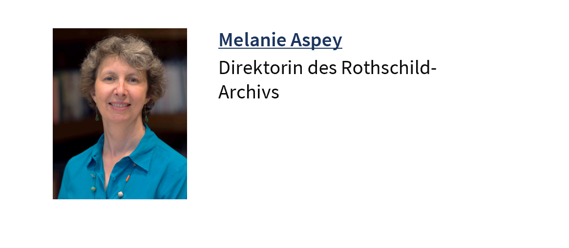 Melanie Aspey - bio - color - DE.png