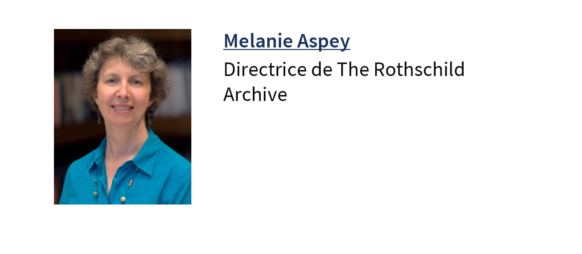 Melanie Aspey - bio - color - FR.png