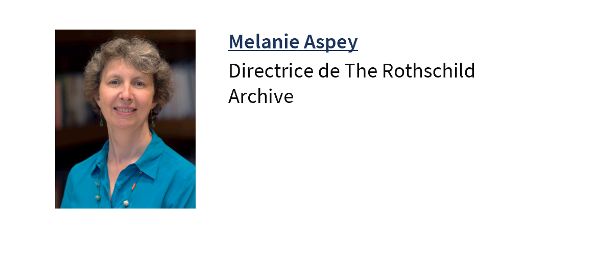 Melanie Aspey - bio - color - FR.png