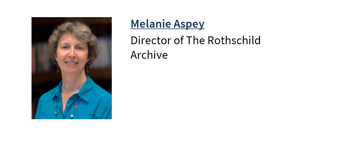 Melanie Aspey - bio - color.png