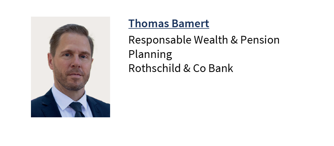Thomas Bamert - FR.png