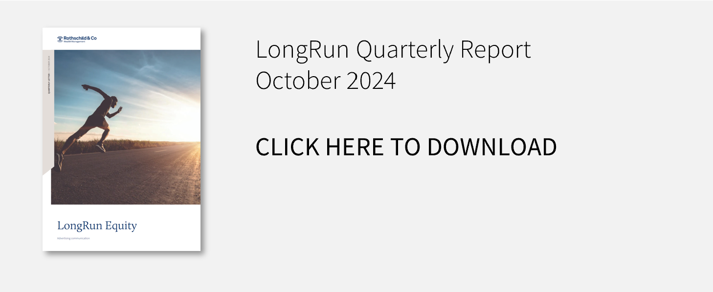 Annotation 2024-10-10 114231.png