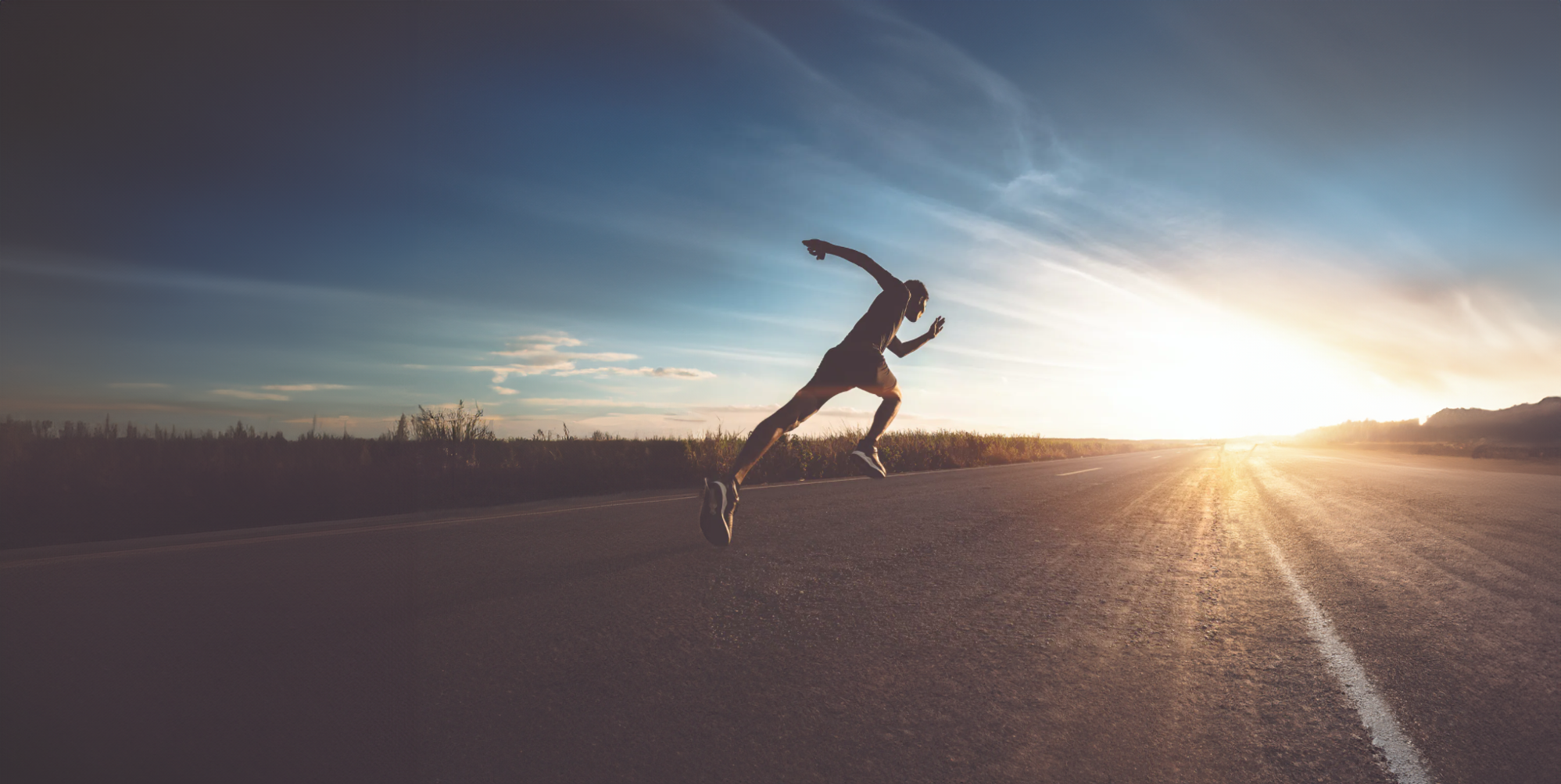 LongRun - Runner.png