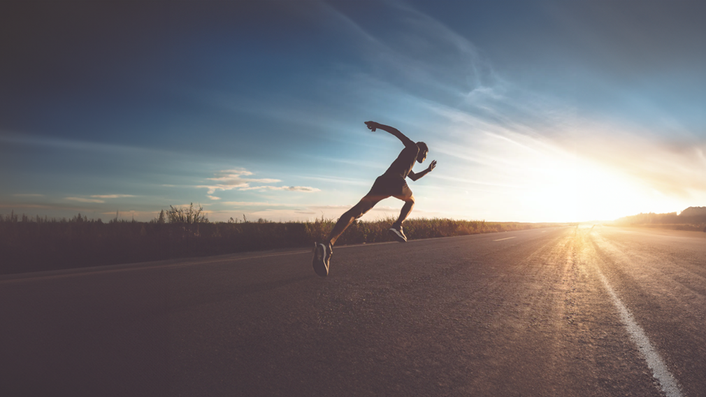 LongRun - Runner.png