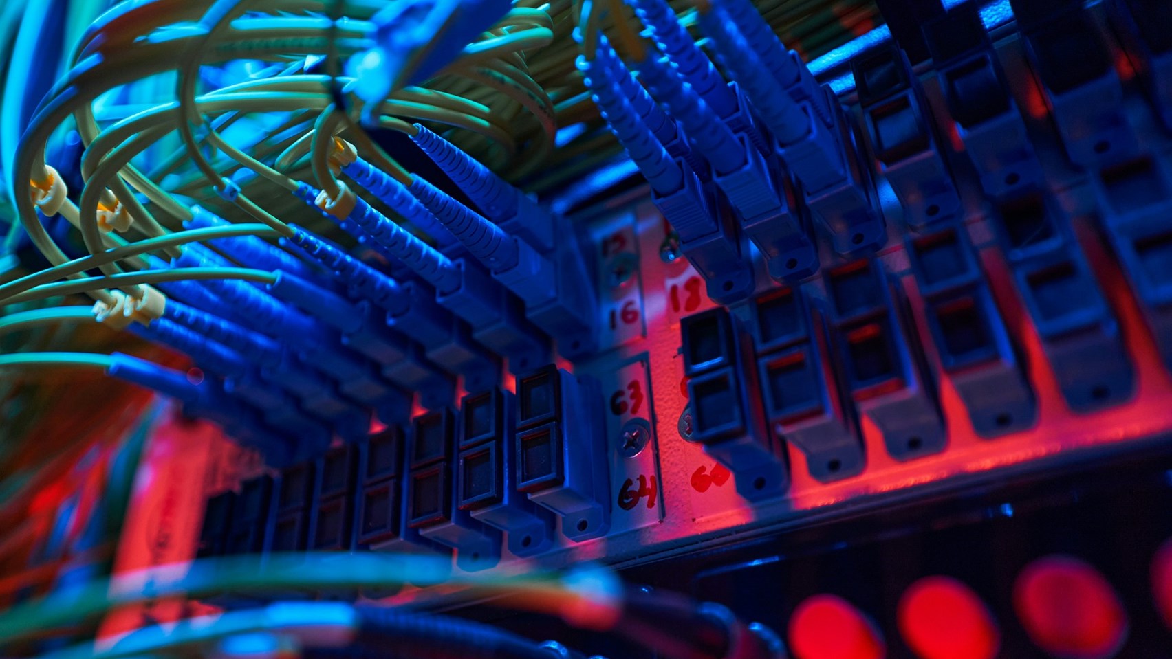 Data centres - Cover (Web) 2.jpg