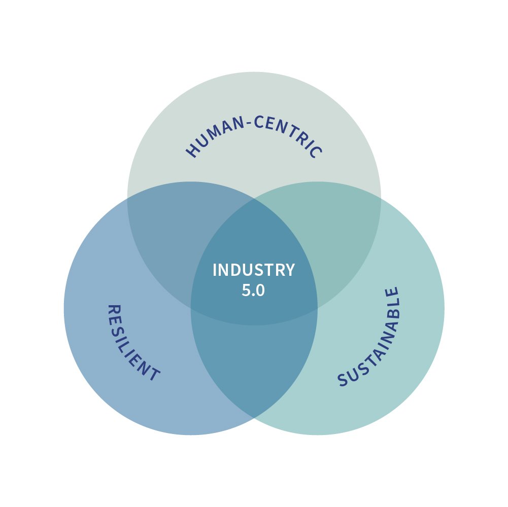 C24-08-065 - Graph 03 v2.jpg