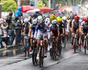 Thematics_Sports_hero6.jpg