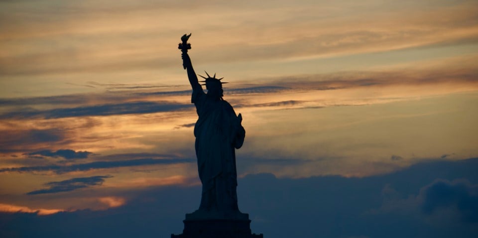 Statue of liberty - EPI banner.jpg