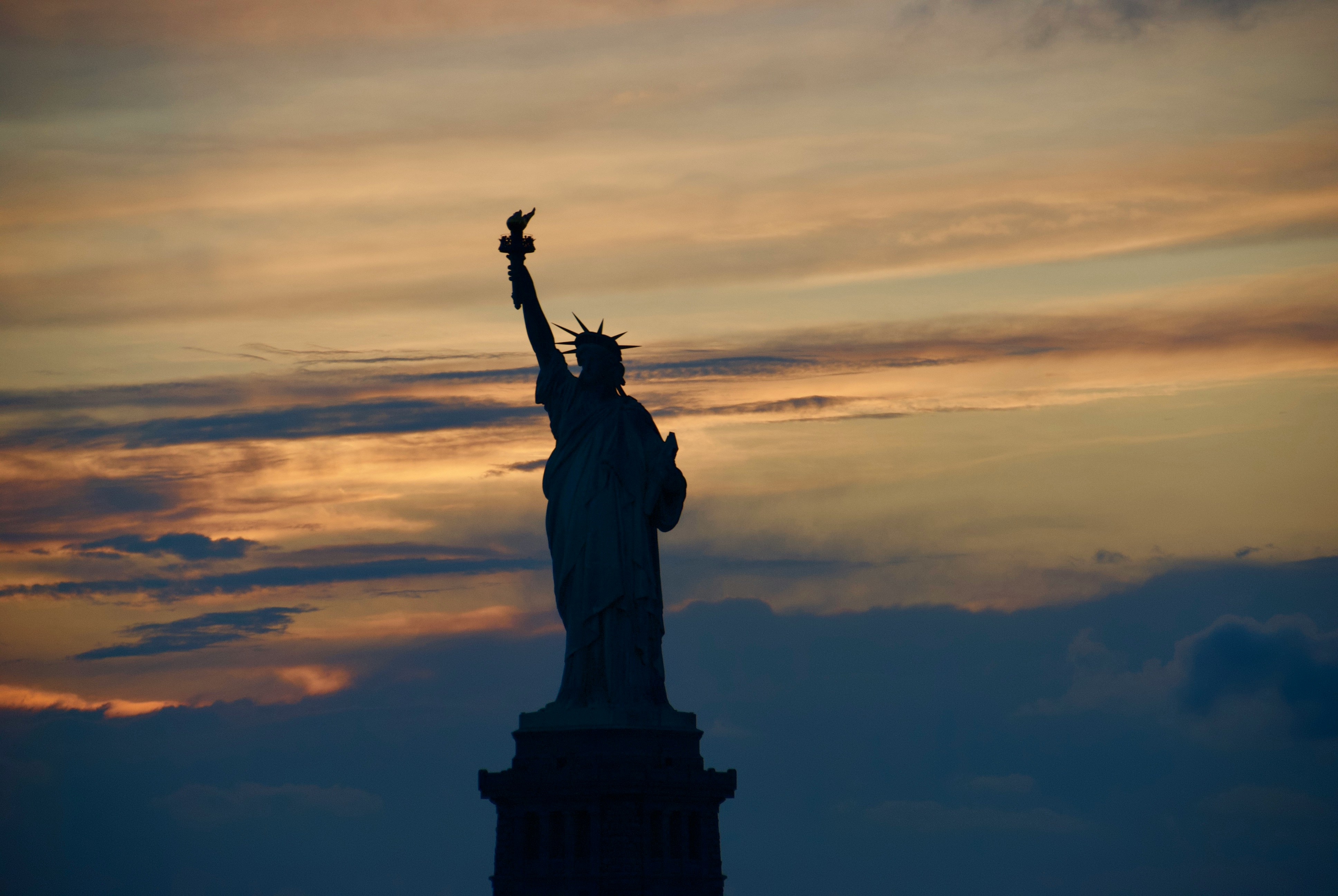Statue of liberty.jpg