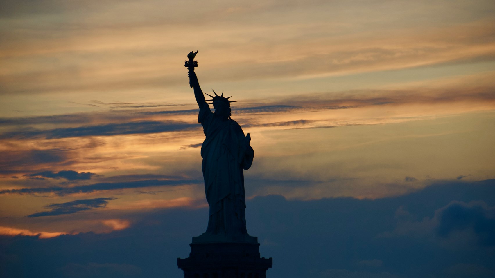 Statue of liberty.jpg