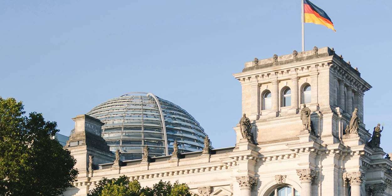 EinblickeQ225_header_400x200.jpg