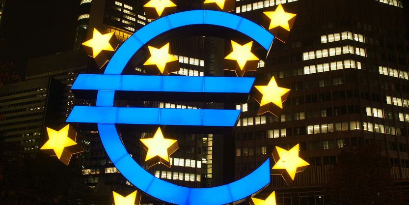 Web banner - Einblicke Q1 25 (Article Euro bonds).png