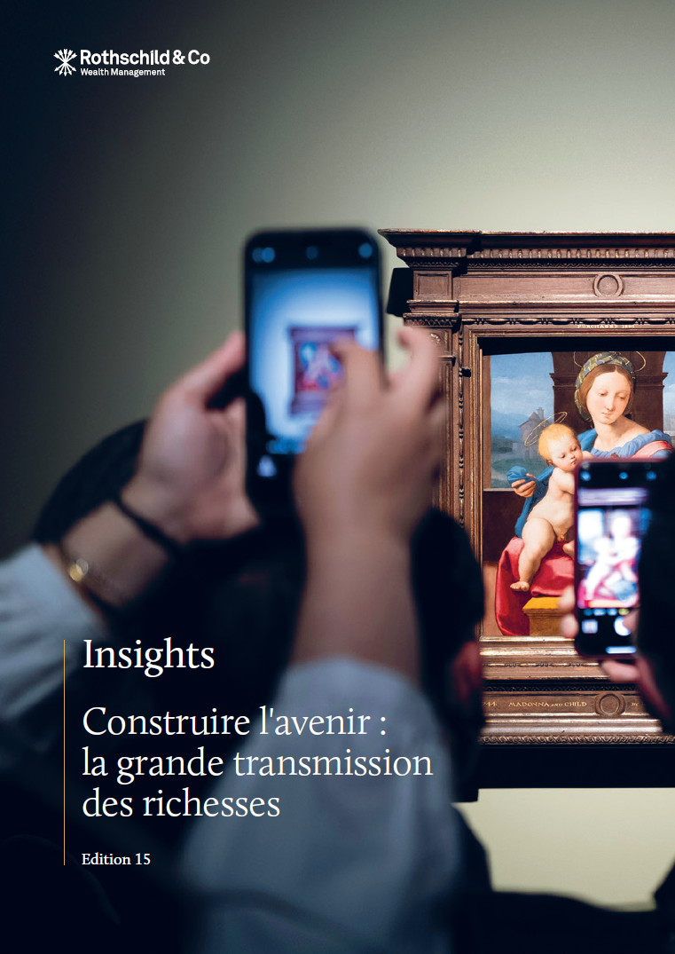 Issue Spring 2025 - coverFR.png
