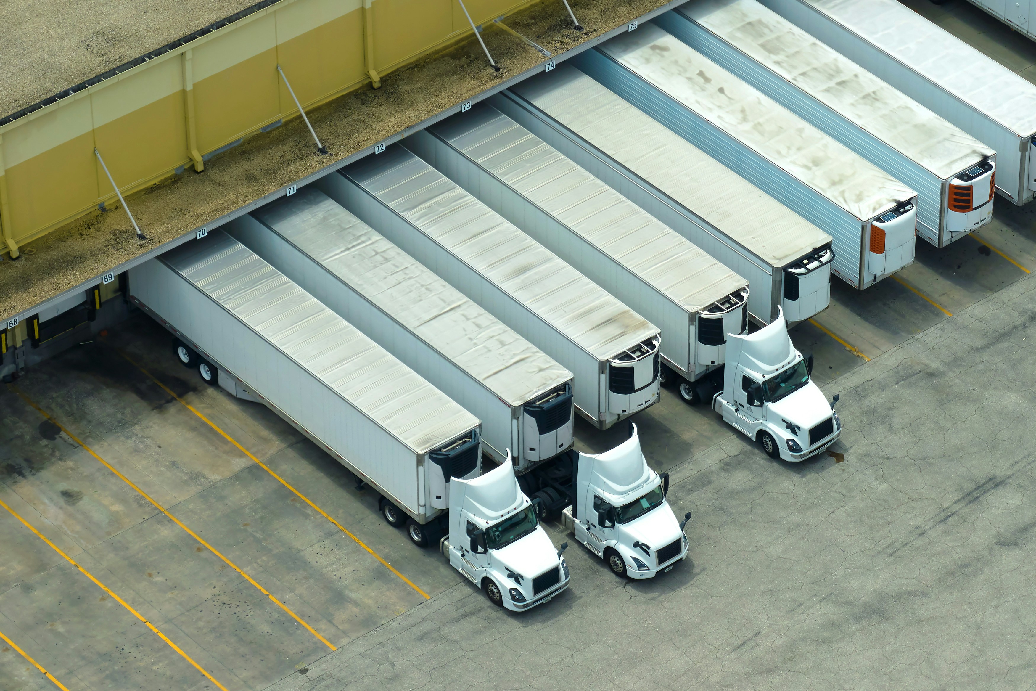 US-Trucks