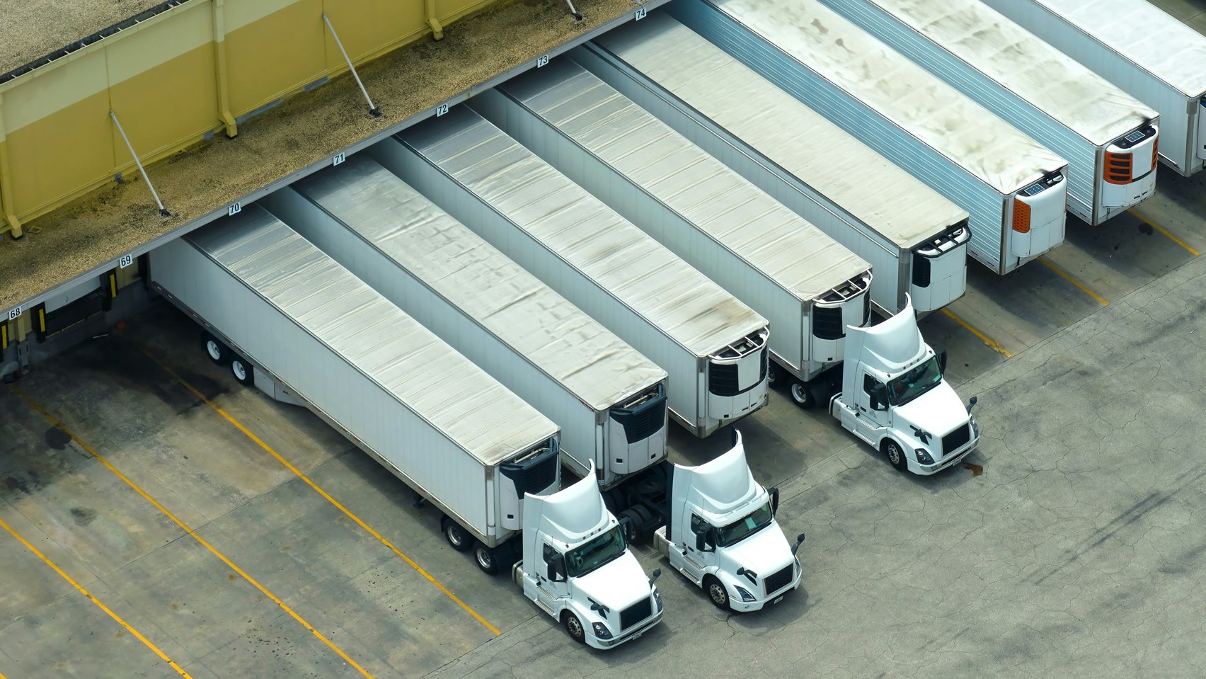 US-Trucks