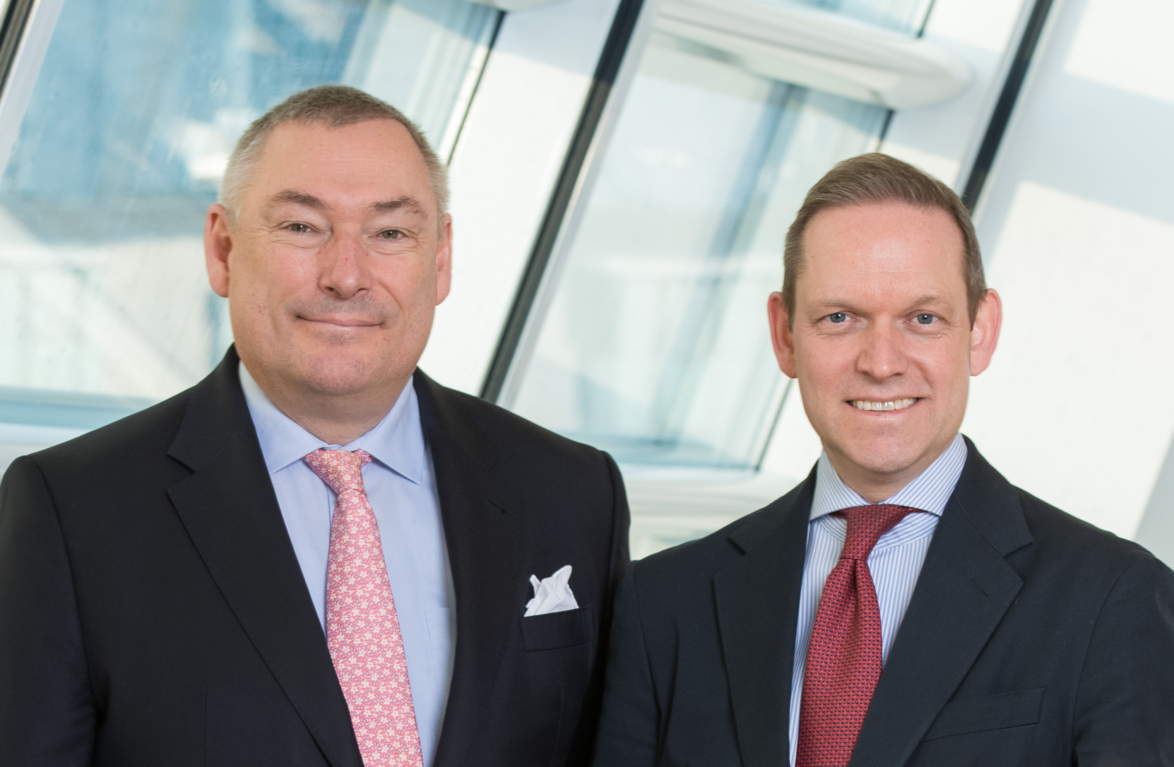 Rothschild & Co