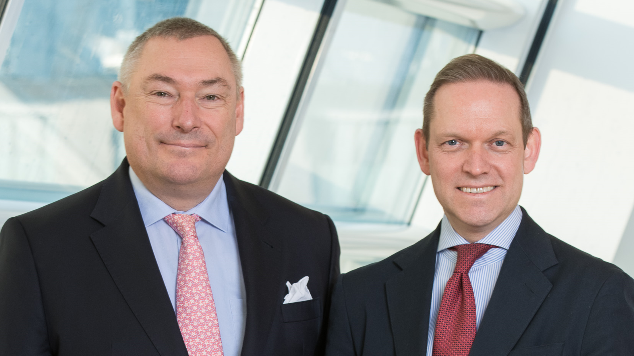 Rothschild & Co