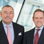 Rothschild & Co