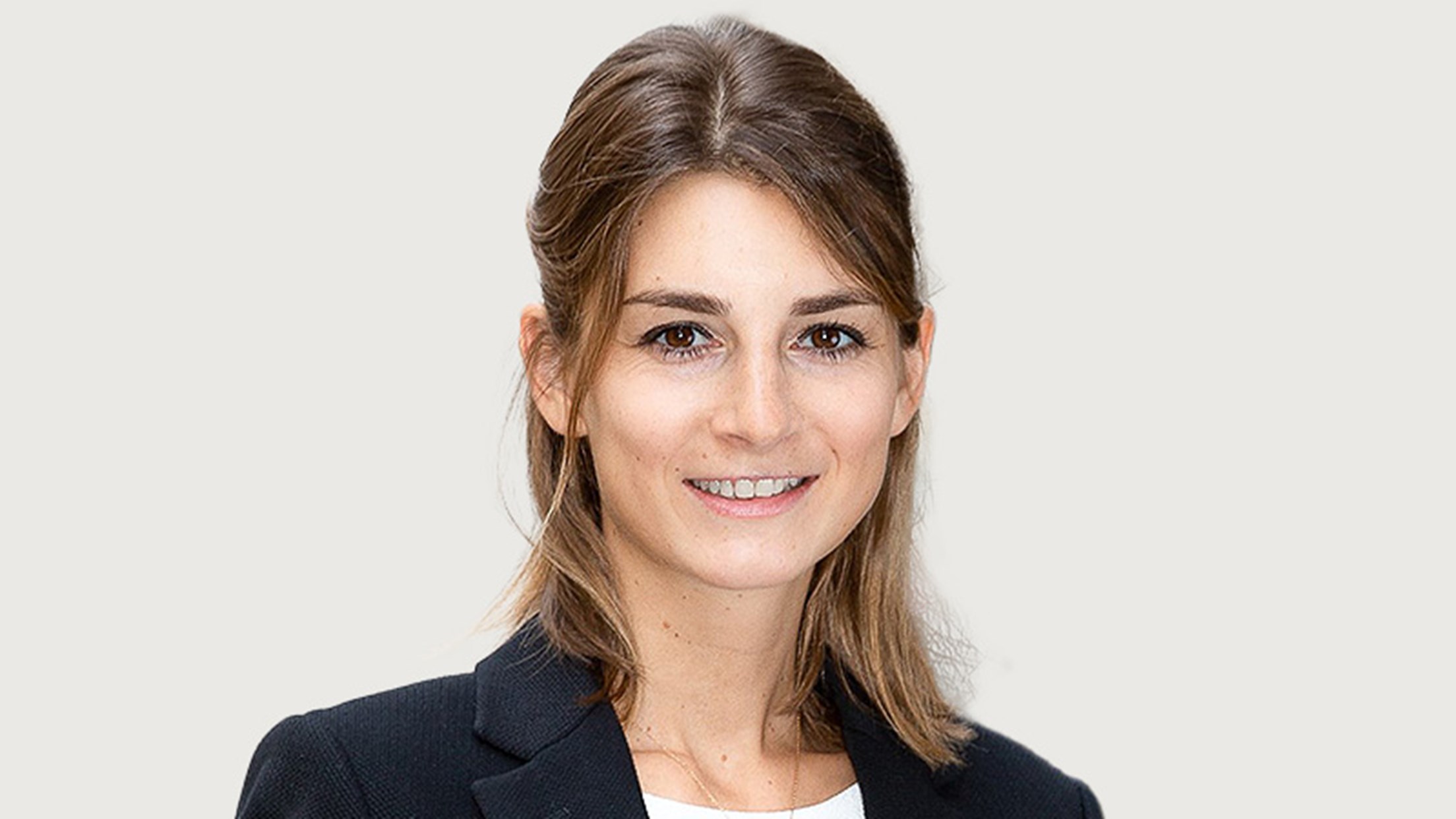 Capucine Roubi 