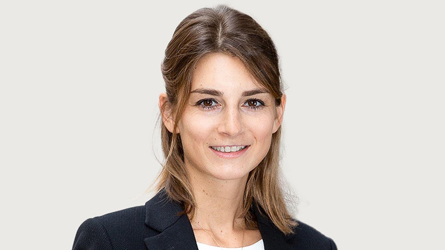 Capucine Roubi 