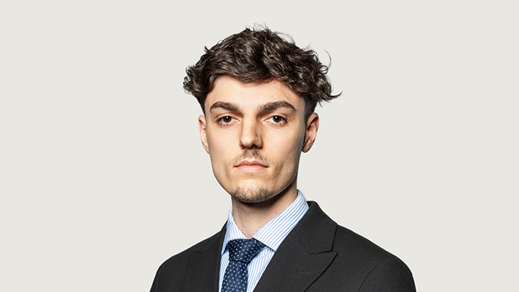 Nathan Zegrour