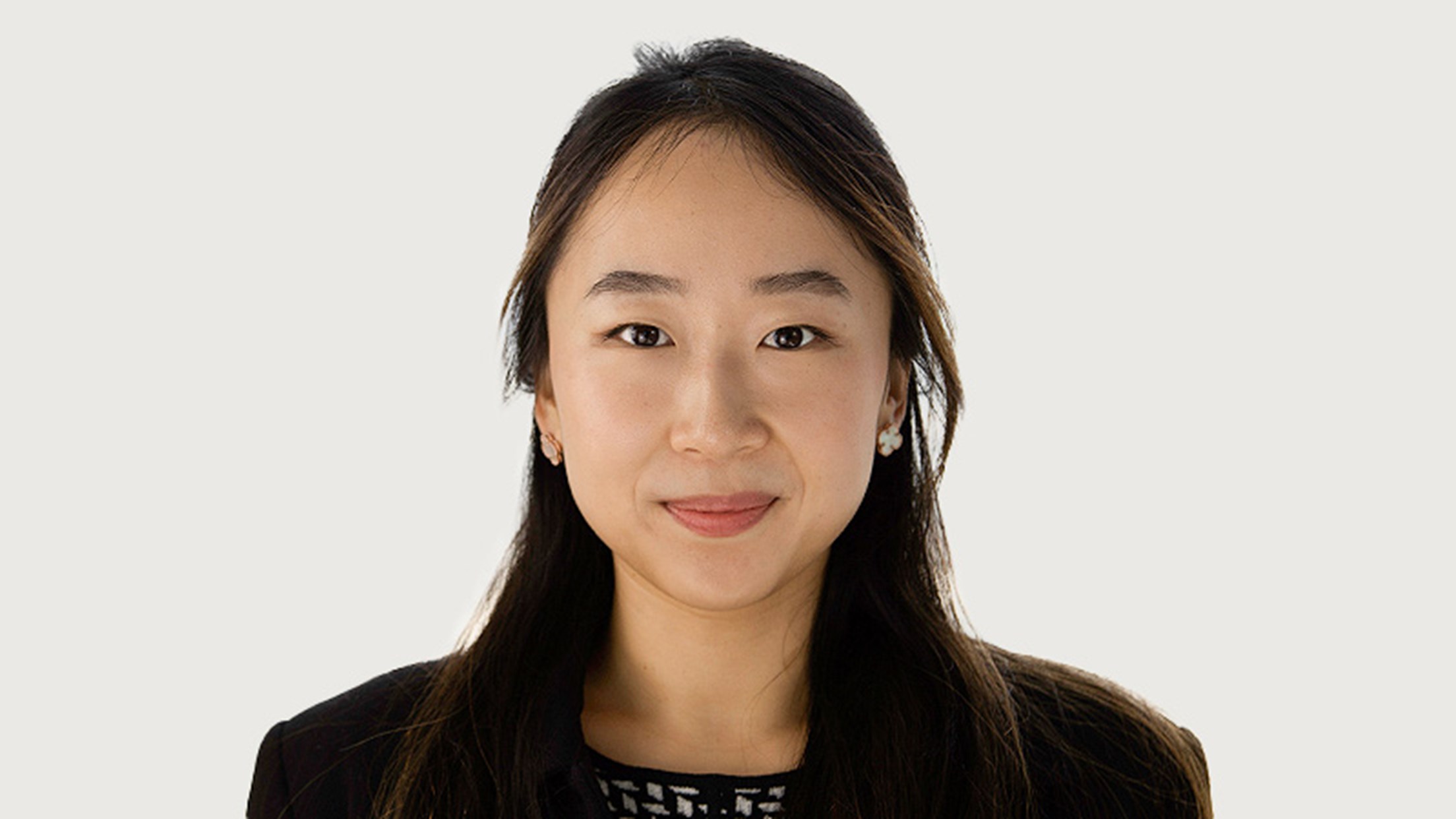 Noelle Tang