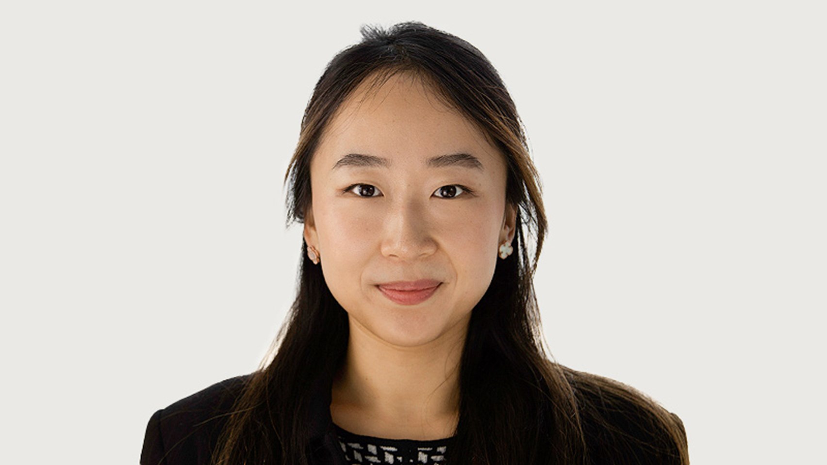 Noelle Tang