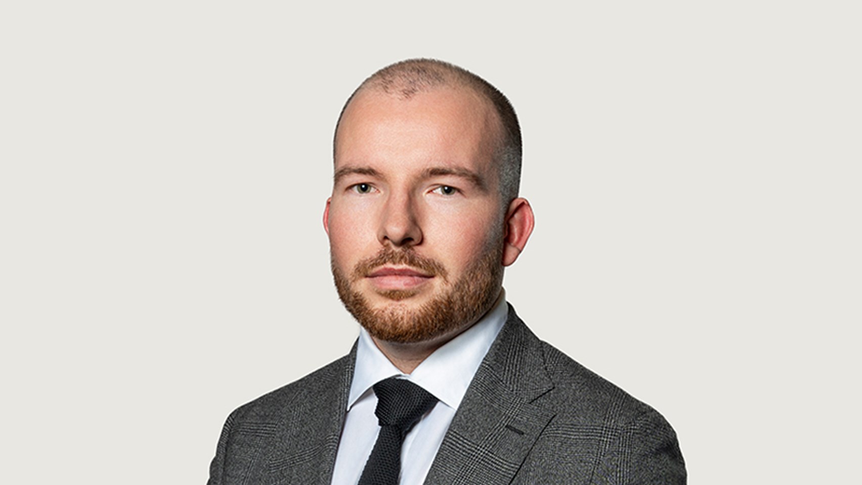 Yoann Le Pouhaer
