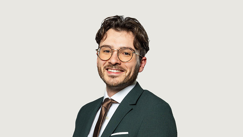 Florian Iannetta