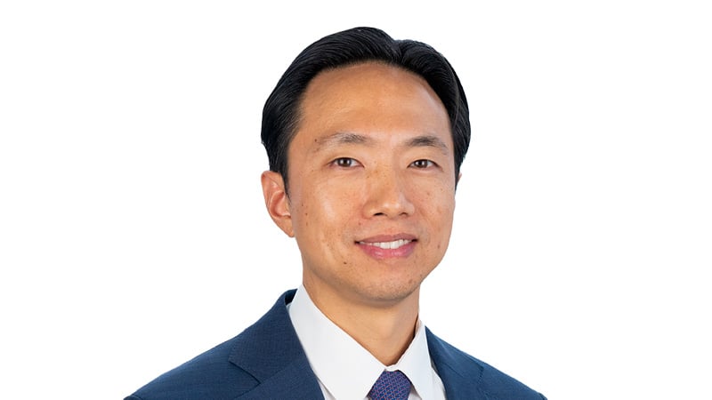 Jayson Yuan
