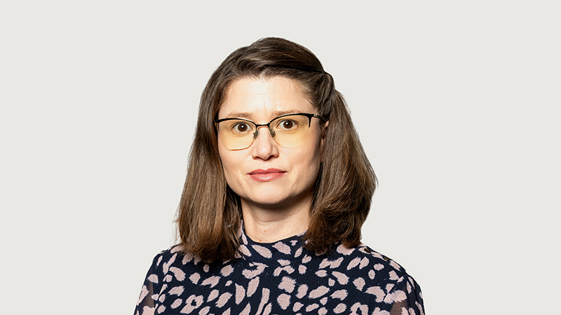 Lili Simionescu