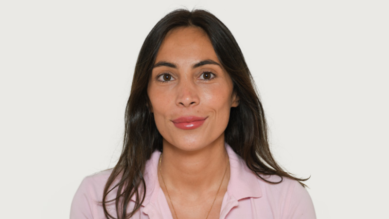 Mathilde Parapiglia