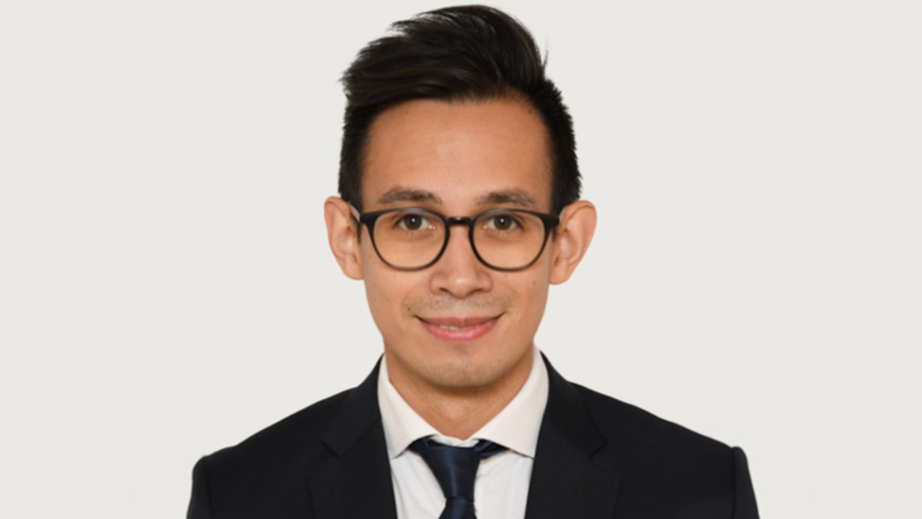 Our teams - Five Arrows - Rothschild & Co