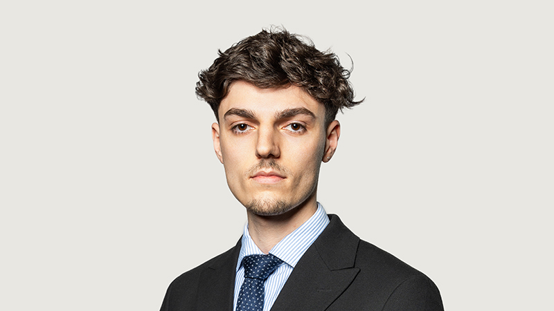 Nathan Zegrour