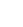 Rothschild 5 arrows logo